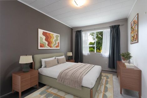 Photo of property in 15a Reading Street, Greytown, 5712