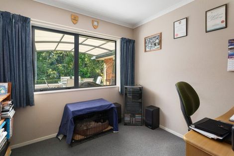 Photo of property in 4 Durham Street, Waihi, 3610