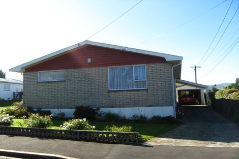 Photo of property in 142 Shetland Street, Wakari, Dunedin, 9010