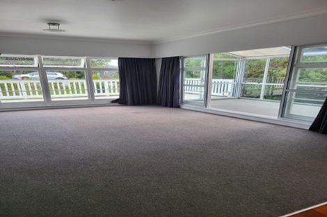 Photo of property in 3a Jeep Road, Raumati South, Paraparaumu, 5032