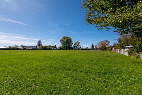 Photo of property in 40 Werrina Crescent, Mangakakahi, Rotorua, 3015