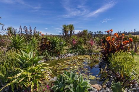 Photo of property in 7 Charis Lane, Wellsford, 0975