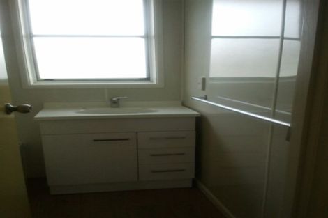 Photo of property in 101 Ferguson Road, Otara, Auckland, 2023