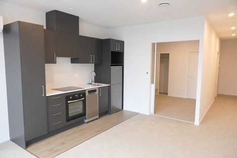 Photo of property in 605/123 Taranaki Street, Te Aro, Wellington, 6011