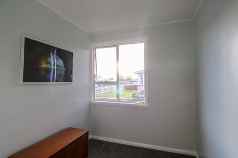 Photo of property in 5 Jenks Street, Foxton, 4814