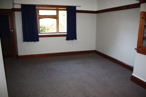 Photo of property in 61 Wai-iti Road, Maori Hill, Timaru, 7910