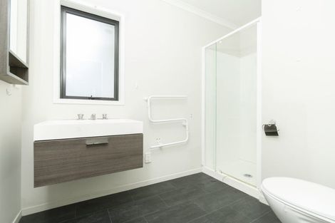 Photo of property in 12/232 Killarney Road, Frankton, Hamilton, 3204