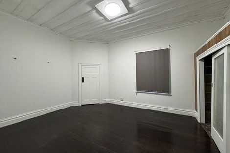 Photo of property in 1/435 Great South Road, Opaheke, Papakura, 2113