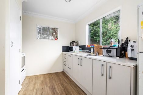 Photo of property in 26 Raewyn Street, Morningside, Whangarei, 0110
