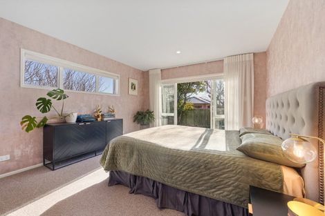 Photo of property in 145 Wills Road, Bell Block, New Plymouth, 4312