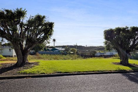 Photo of property in 14 Bedford Street, Patea, 4520