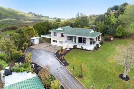 Photo of property in 631 Pinnacle Hill Road, Bombay, 2675