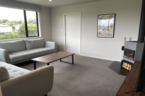 Photo of property in 7 Margan Avenue, New Lynn, Auckland, 0600