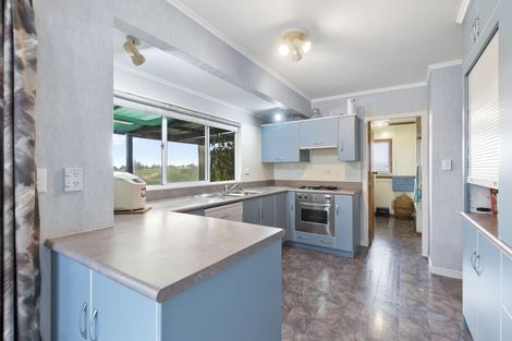 Photo of property in 93 North Street, Morrinsville, 3300