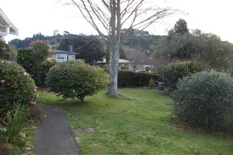 Photo of property in 15 Scenic Heights, Acacia Bay, Taupo, 3330