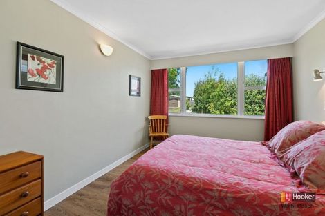 Photo of property in 56 Roretana Drive, Athenree, Katikati, 3177