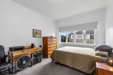 Photo of property in 18b Seddon Street, Te Puke, 3119