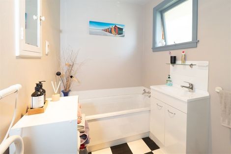 Photo of property in 15 Galbraith Street, Allenton, Ashburton, 7700