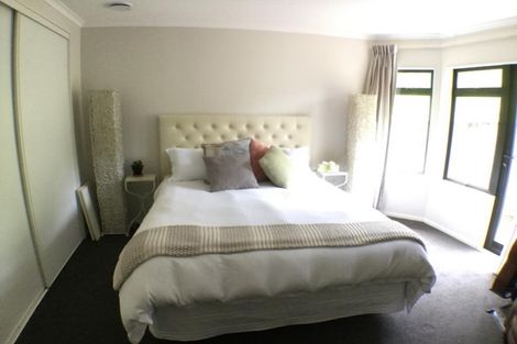 Photo of property in 68b Pulham Road, Warkworth, 0910