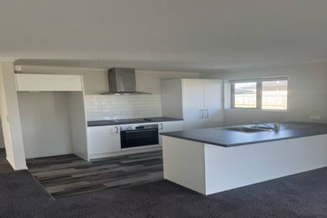 Photo of property in 9 Olivia Street, Rolleston, 7615