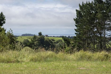 Photo of property in 325 Kaipi Road, Hillsborough, New Plymouth, 4372