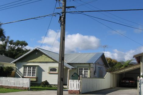 Photo of property in 44 Ava Street, Petone, Lower Hutt, 5012
