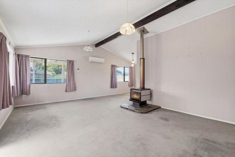 Photo of property in 350 Pukehina Parade, Pukehina, Te Puke, 3189