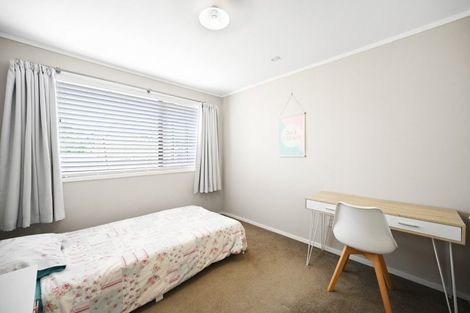 Photo of property in 68 Cullimore Street, Pukete, Hamilton, 3200