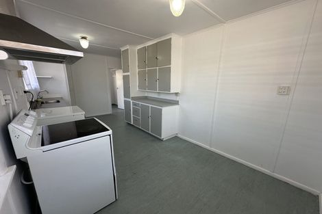 Photo of property in 49 Godley Street, Waiwhetu, Lower Hutt, 5010