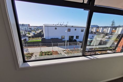 Photo of property in 46 Walter Merton Road, Hobsonville, Auckland, 0616