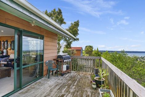Photo of property in 69b Osprey Drive, Welcome Bay, Tauranga, 3112