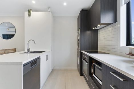 Photo of property in 49 Koura Drive, Red Beach, 0932