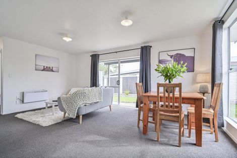 Photo of property in 8b Walton Way, Flaxmere, Hastings, 4120