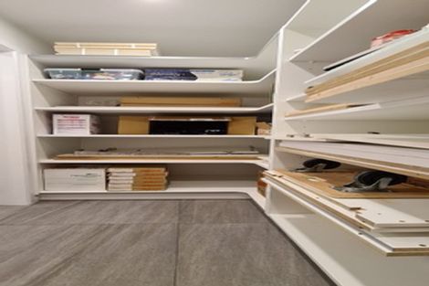 Photo of property in 2/100 Manuka Road, Bayview, Auckland, 0629