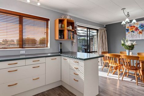 Photo of property in 44 Pegasus Drive, Sunnybrook, Rotorua, 3015