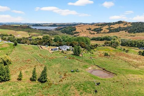 Photo of property in 24a Waterview Crescent, Kaiwaka, 0573