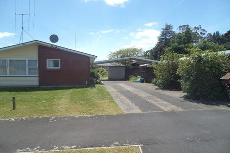 Photo of property in 136a Mahoe Street, Melville, Hamilton, 3206