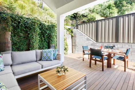 Photo of property in 158a Pohutukawa Avenue, Ohope, 3121