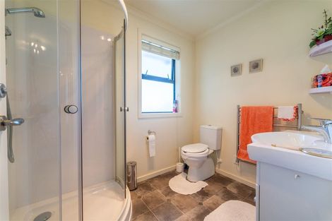 Photo of property in 92 Church Street, Seaview, Timaru, 7910