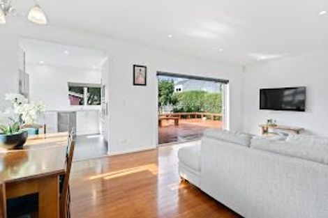 Photo of property in 100 Mill Road, Kensington, Whangarei, 0112