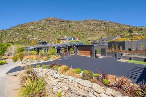 Photo of property in 4 Silverwood Lane, Kawarau Falls, Queenstown, 9300