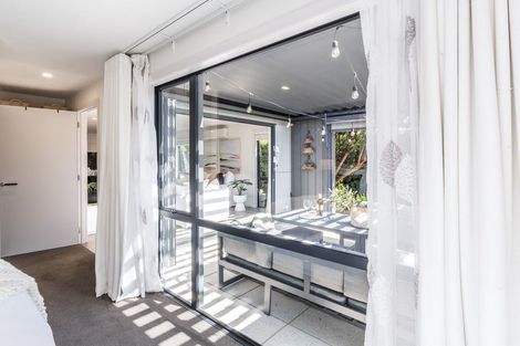 Photo of property in 16 Crake Street, Te Kauwhata, 3710