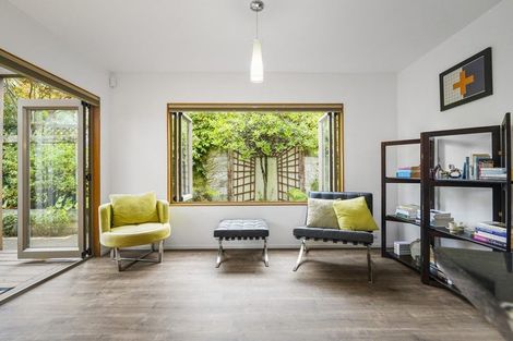 Photo of property in 33 Anglesea Street, Hamilton Central, Hamilton, 3204