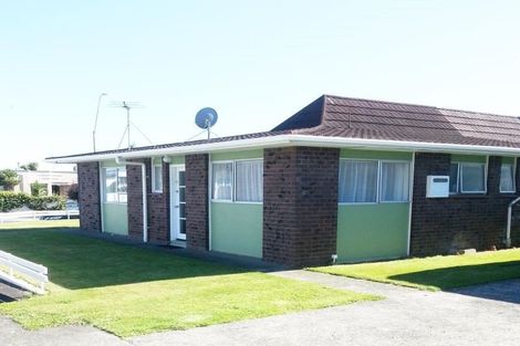 Photo of property in 9 Watson Street, Strandon, New Plymouth, 4312