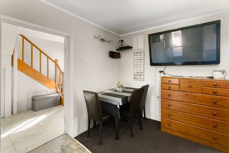 Photo of property in 260a Seaforth Road, Waihi Beach, 3611