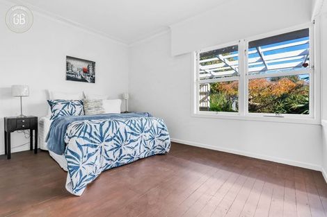 Photo of property in 40 Shirley Avenue, Papakura, 2110