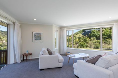 Photo of property in 16 Saddleback Road, Todds Valley, Nelson, 7071