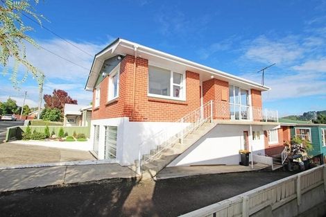 Photo of property in 8a Borthwick Street, Kenmure, Dunedin, 9011
