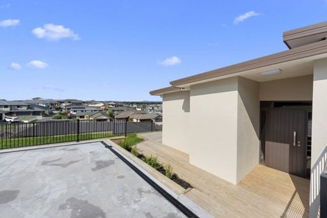 Photo of property in 229d Baverstock Road, Grandview Heights, Hamilton, 3200