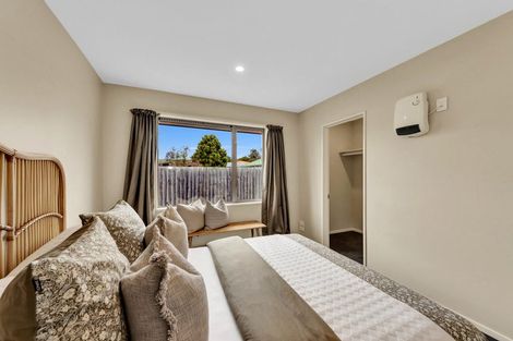 Photo of property in 152c Huxley Street, Sydenham, Christchurch, 8023